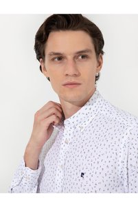 Related product image Pierre Cardin Shirts