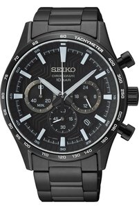 Related product image Seiko Watches