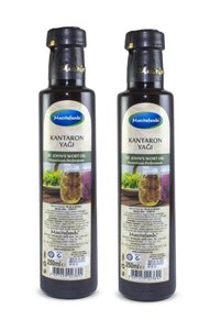 Related product image Mecitefendi Care Oils