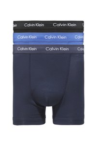 Related product image Calvin Klein Boxer Shorts