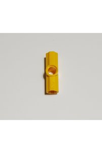 Related product image LEGO Building Sets & Block Toys