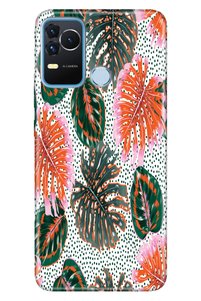 Related product image omix Phone Case