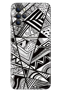 Related product image omix Phone Case