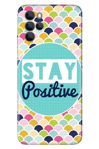 Related product image omix Phone Case