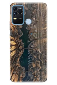 Related product image omix Phone Case