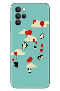 Related product image omix Phone Case
