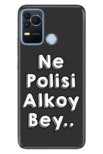 Related product image omix Phone Case