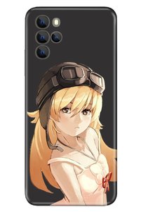 Related product image omix Phone Case