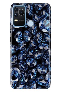 Related product image omix Phone Case