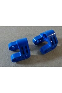 Related product image LEGO Building Sets & Block Toys