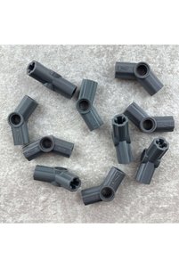Related product image LEGO Building Sets & Block Toys