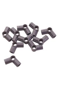 Related product image LEGO Building Sets & Block Toys