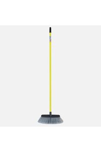 Related product image Dekor Cleaning Brushes and Brooms