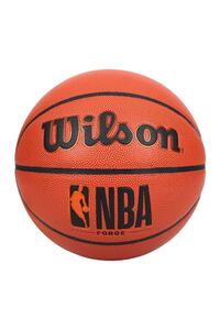 Imaginea produsului asociat Wilson Mingi de baschet