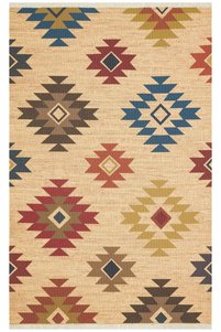 Related product image Rugs Modern Halı Rug