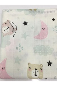 Related product image tuhafiyeci Baby & Kids Blankets