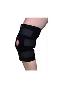 Related product image Bravery Protective Accessories