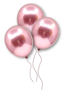 Related product image Huzur Party Store Balloons