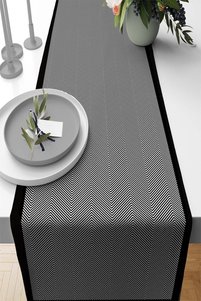 Related product image Viva Home Runners & Placemats