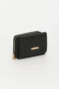 Related product image Armine Wallets