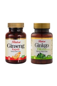 Related product image Balen Vitamins