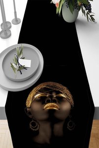 Related product image Viva Home Runners & Placemats