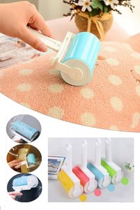 Related product image Vi Caro Cat Brushes and Combs
