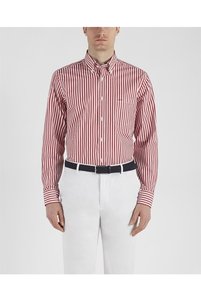 Related product image PAUL&SHARK Shirts