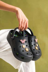 Related product image TOPUK Mules