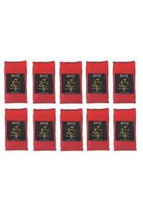 Related product image Beta Tea Loose Tea