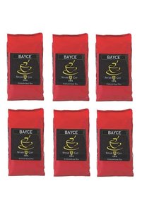 Related product image Beta Tea Loose Tea