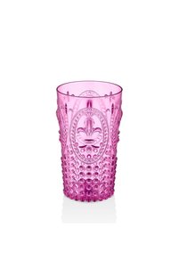Related product image Depa Glasses
