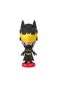 İlgili ürün resmi Imaginext Diğer Oyun Takımları