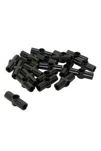 Related product image LEGO Building Sets & Block Toys