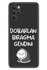 Related product image omix Phone Case