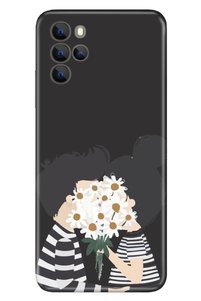 Related product image omix Phone Case