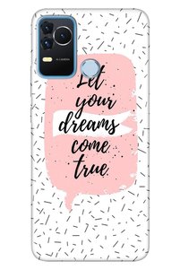 Related product image omix Phone Case