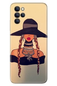 Related product image omix Phone Case