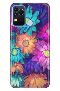 Related product image omix Phone Case