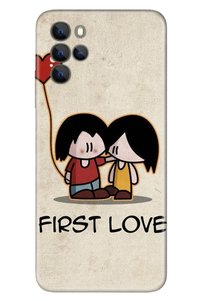 Related product image omix Phone Case
