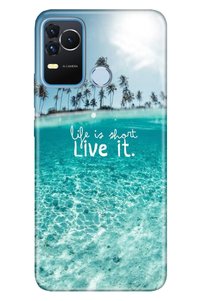 Related product image omix Phone Case
