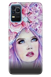 Related product image omix Phone Case