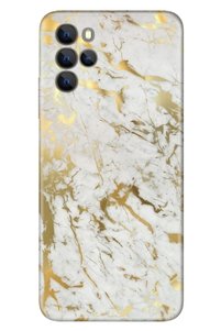 Related product image omix Phone Case