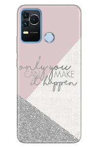 Related product image omix Phone Case