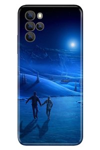 Related product image omix Phone Case