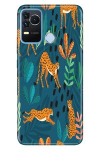 Related product image omix Phone Case