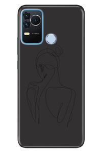 Related product image omix Phone Case