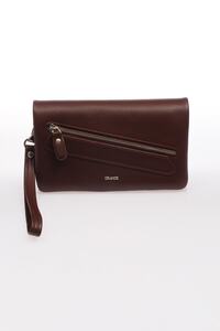 Related product image Grande Laptop Bags