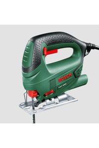 İlgili ürün resmi Bosch Testere