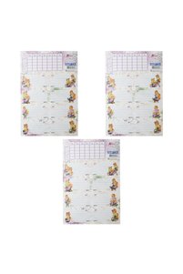 Related product image Gıpta Stickers